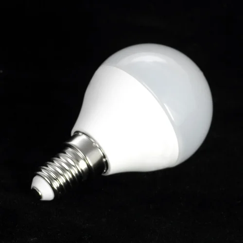 Спот с 2 лампами Furlo GRLSL-7301-02 Lussole белый E14 в стиле современный  фото 5